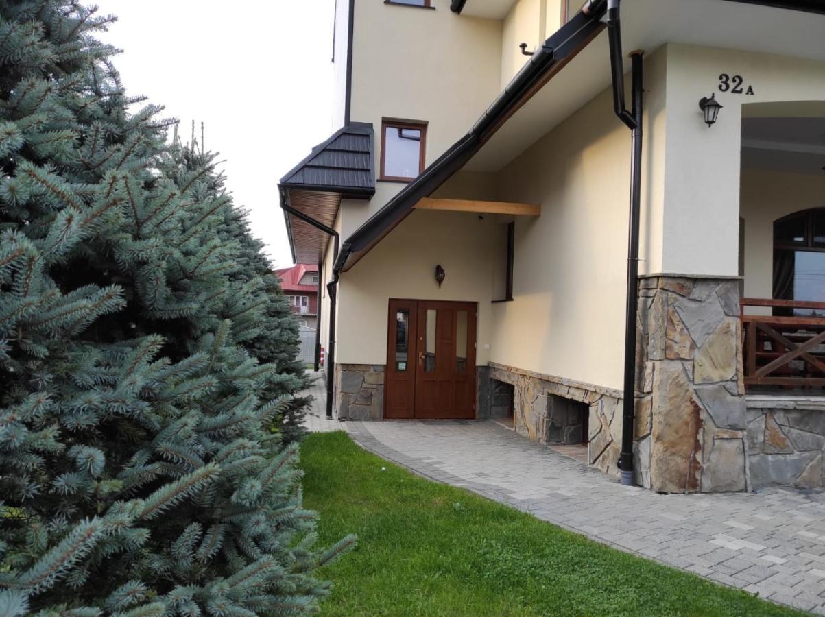 Mietusia Przystan - Wynajem Pokoi Otel Ciche  Dış mekan fotoğraf