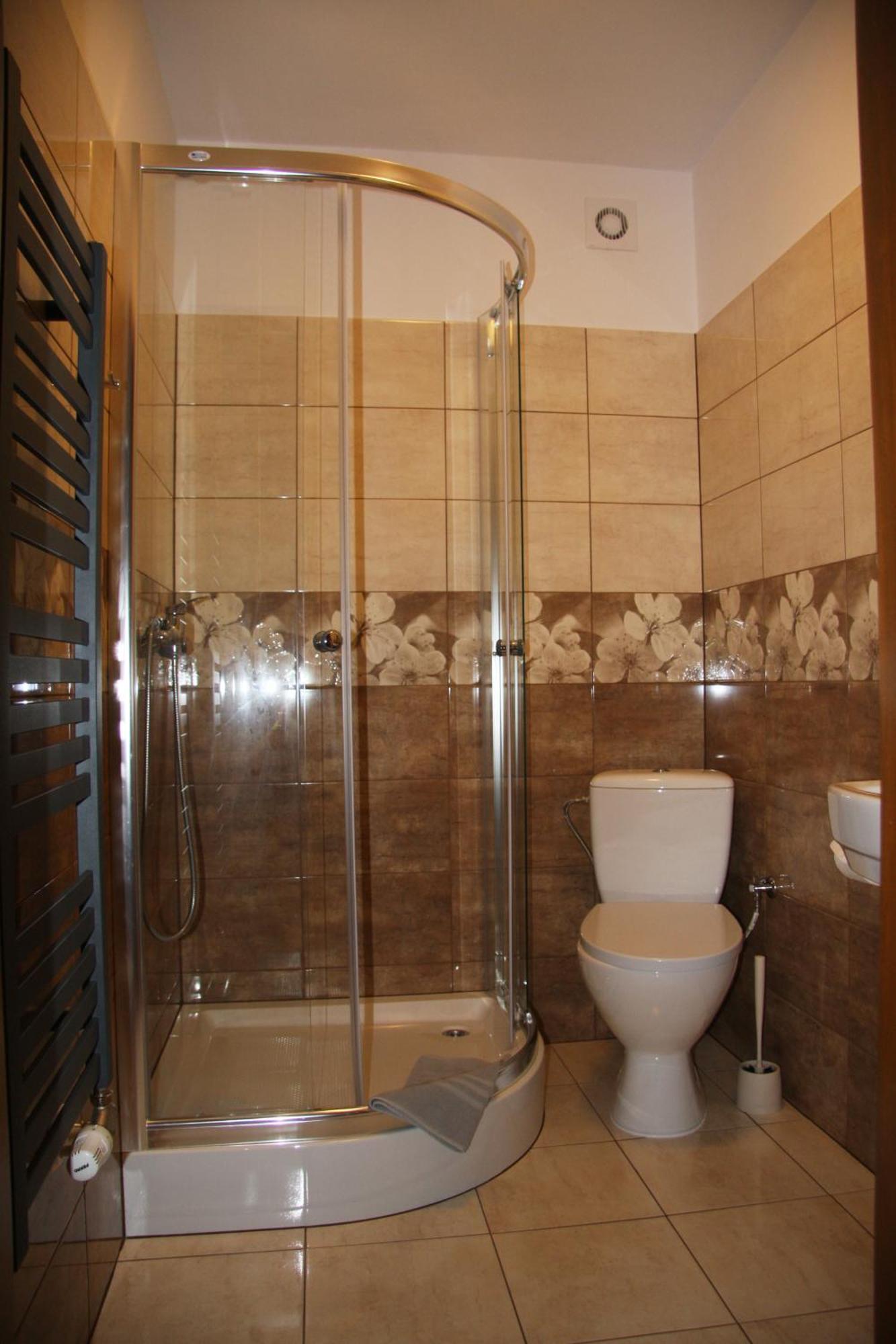Mietusia Przystan - Wynajem Pokoi Otel Ciche  Dış mekan fotoğraf